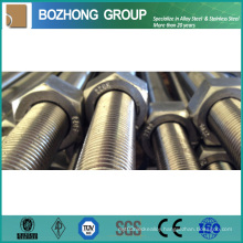 Marine Hardware Hexagon Male Screw Bolt